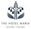 The Hotel Maria