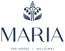 The Hotel Maria