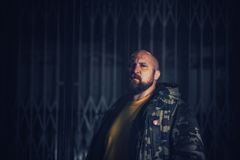 Paleface esiintyy UMO Helsinki Jazz Orchestran solistina Pori Jazzin Lokkilavalla 16.7.2025