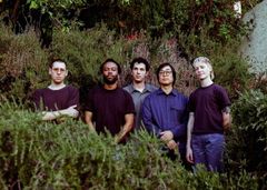 SML esiintyy Pori Jazzissa perjantaina 17.7.2026