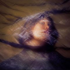 Helmi Antila Quartet esiintyy Pori Jazzissa perjantaina 17.7.2026