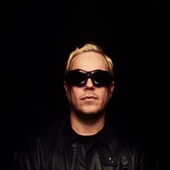 Karri Koira esiintyy Pori Jazzissa perjantaina 17.7.2026