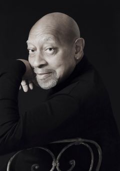 Kenny Barron "Songbook" Pori Jazzissa torstaina 16.7.2026