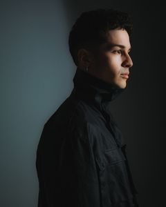 Ares esiintyy Pori Jazz -festivaalilla Cafe Pori Jazzissa keskiviikkona 15.7.2026