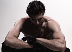 Cledos esiintyy Pori Jazz -festivaalilla Cafe Pori Jazzissa perjantaina 10.7.2026