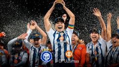 OP Uusimaa jatkaa HJK:n kumppanina myös 2025-2026