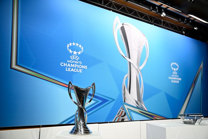 Kuva: UEFA