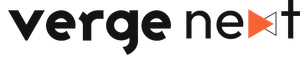 Verge Motorcycles