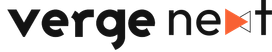Verge Motorcycles