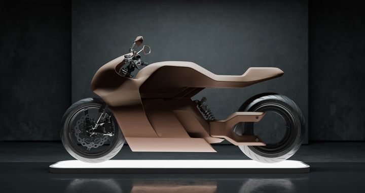 Verge Next on sähkömoottoripyörävalmistaja Verge Motorcyclesin B2B-yksikkö, joka vastaa ainutlaatuisten teknologiaratkaisujen lisensioinnista ja myynnistä globaalin kaksipyöräteollisuuden tarpeisiin.