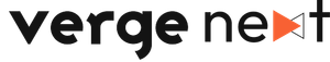 Verge Motorcycles