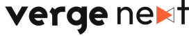 Verge Motorcycles