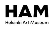 HAM Helsingin taidemuseo