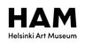 HAM Helsingin taidemuseo