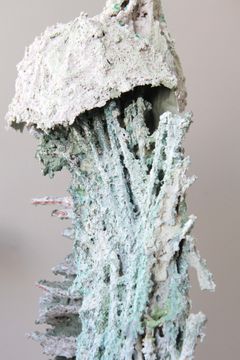 Kuva: Jere Vainio