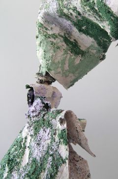 Foto: Jere Vainio