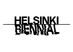 HAM Helsingin taidemuseo