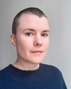 Flis Holland / Photo: Flis Holland