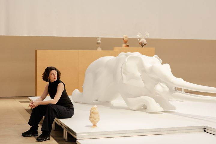 Marguerite%20Humeau%2C%202025.%20Kuva%3A%20HAM%20/%20Kerttu%20Malinen.%20Taiteiljan%20luvalla.