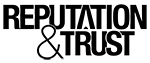 T-Media Oy