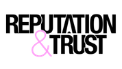 Reputation and Trust Analytics Oy