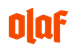 Olaf Brewing Oy