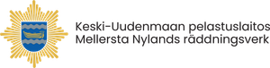 Vantaan ja Keravan hyvinvointialue