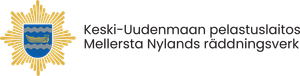Vantaan ja Keravan hyvinvointialue