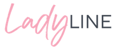 EasyFit & LadyLine