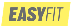 EasyFit & LadyLine