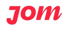 JOM Group