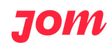 JOM Group