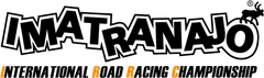 Imatranajo logo