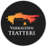 Varkauden Teatteri