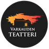 Varkauden Teatteri