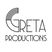 Greta Tuotanto Oy