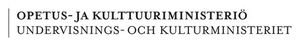 Tampereen Kaupunki, Sivistyspalvelut/Kulttuuri