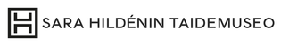Sara Hildénin taidemuseo