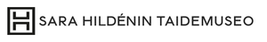 Sara Hildénin taidemuseo