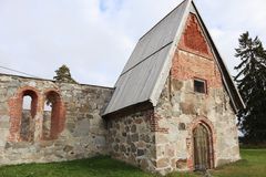 Pälkäneellä tapahtuu: Ruotsiin 1800-luvulla viedyt kallot palaavat vihdoin kotiin.