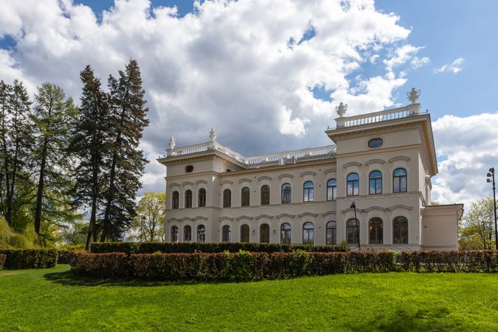 Museo Milavidassa kuultiin, mitä Tampereen museoissa nähdään vuonna 2026