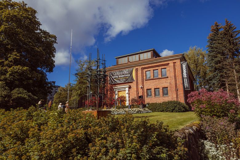 kutsu-vuoden-nuori-taiteilija-2024-julkistetaan-tampereen