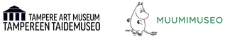 Tampereen taidemuseo ja Muumimuseo
