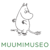 Tampereen taidemuseo ja Muumimuseo