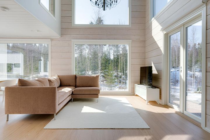 2025 oli jo kasvun vuosi DEN Finlandille (kuva: DEN)