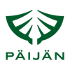 Päijän Boats Oy