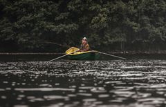 Uudistunut Päijän on yhä tunnistettava klassikko