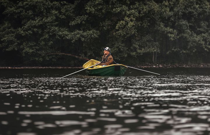 Uudistunut Päijän on yhä tunnistettava klassikko