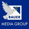 Bauer Media Oy