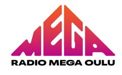 Logo_Radio Mega
